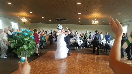 Banquet Hall «Copper Ridge Golf Course», reviews and photos, 8475 E Atherton Rd, Davison, MI 48423, USA