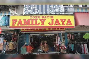 Family Jaya Jambi image