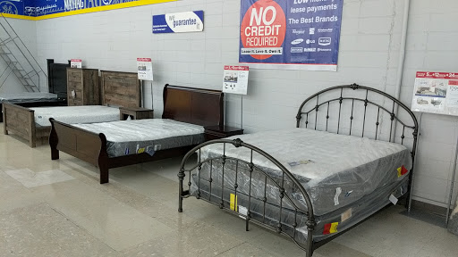 American Freight Furniture, Mattress, Appliance (formerly Sears Outlet)