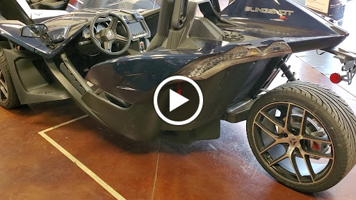 Outdoor Sports Store «Big Country Powersports», reviews and photos, 3268 Nashville Rd, Bowling Green, KY 42104, USA