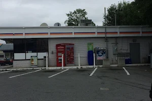 Cumberland Farms image