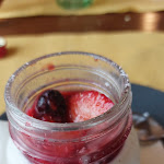 Photo n°18 de l'avis de ETTORE.E fait le 26/03/2023 à 13:42 sur le  Locanda Dei Nobili Viaggiatori à Cavernago