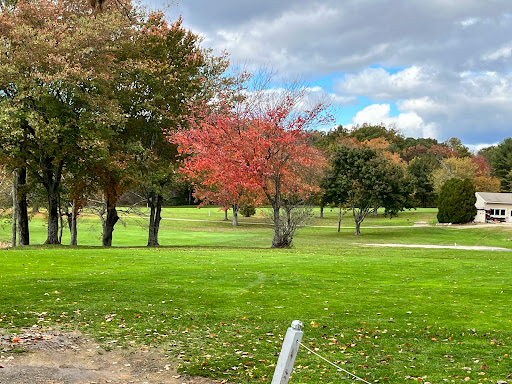 Country Club «Twin Hills Country Club», reviews and photos, 199 Bread and Milk St, Coventry, CT 06238, USA