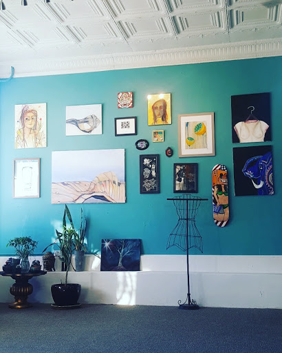 Explore art nouveau tattoo ideas, creative tattoo ideas in Ilion, available at Karma ink tattoo & art studio