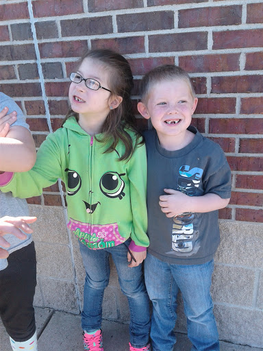 Bowling Alley «Allfam Bowling & Entertainment Center», reviews and photos, 2350 Lakewood Dr, Cabot, AR 72023, USA