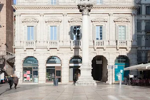 Palazzo Maffei Casa Museo image