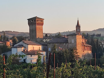 Levizzano Rangone Levizzano Rangone