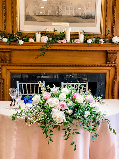 Florist «J. Morris Flowers», reviews and photos, 1603 Village Market Blvd SE #108, Leesburg, VA 20175, USA