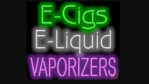 Vaporizer Store «Vaporizers & Tobacco | Smoke Shop», reviews and photos, 390 Metropolitan Ave, Brooklyn, NY 11211, USA