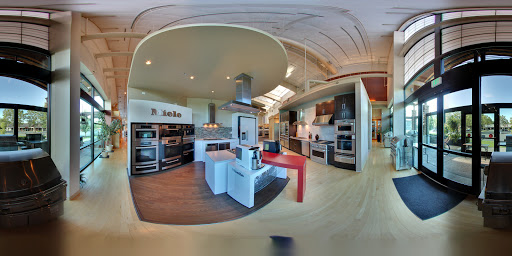 Appliance Store «Standard TV & Appliance», reviews and photos, 3600 SW Hall Blvd, Beaverton, OR 97005, USA