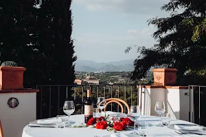 Villa Castiglione Hotel & Ristorante image