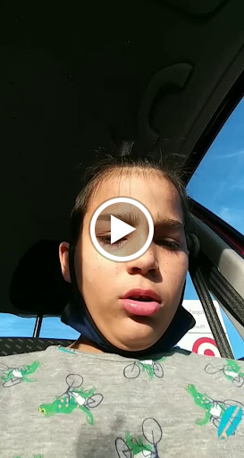 Supermarket «ALDI», reviews and photos, 62 Chase Ave, Waterbury, CT 06704, USA