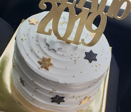 BAKERY BRANCH Cakes & more photo