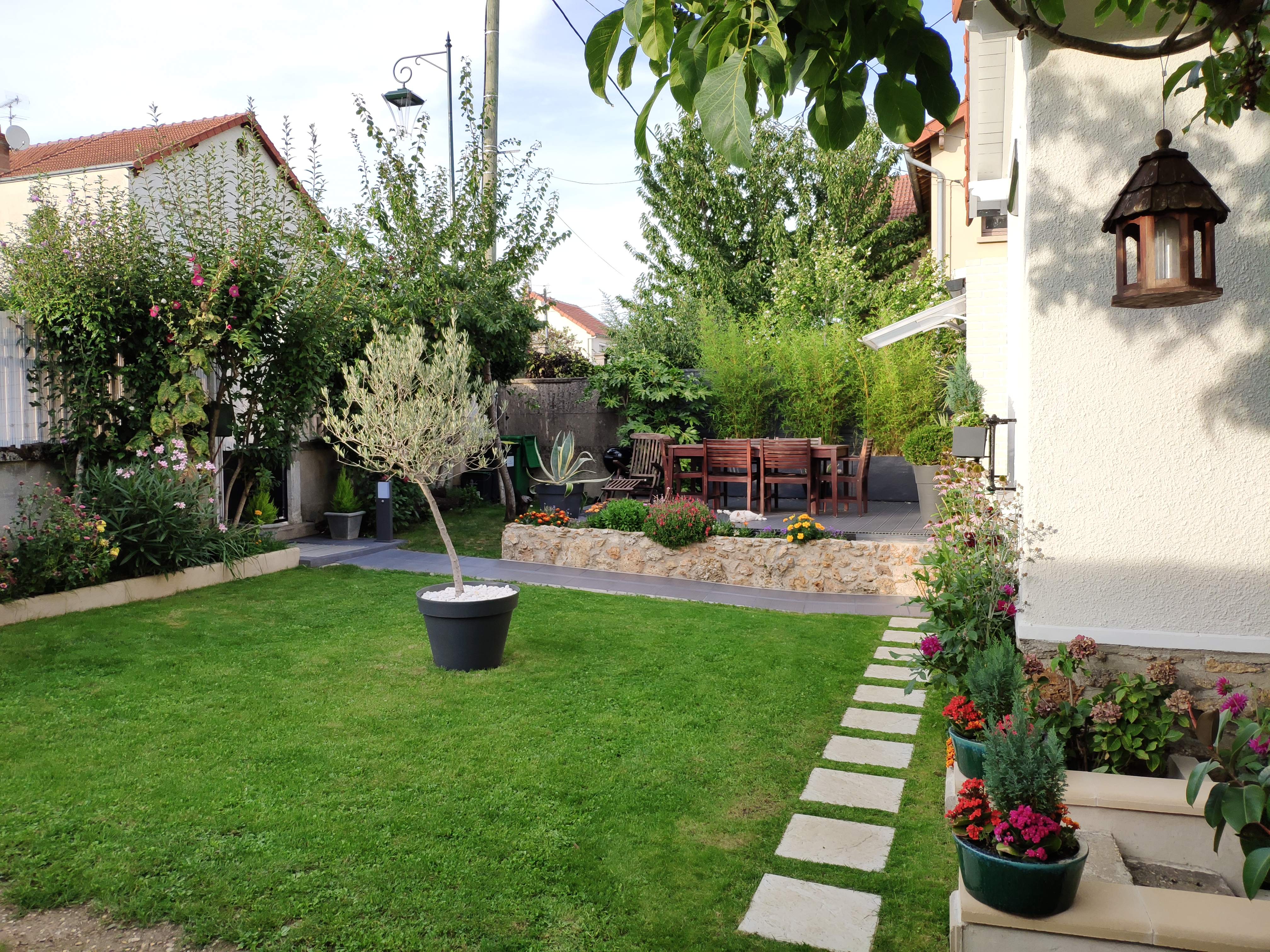 Photo n° 1 de l'avis de Mi.i fait le 31/08/2017 à 15:19