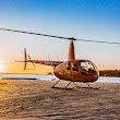 Hilton Head Helicopter