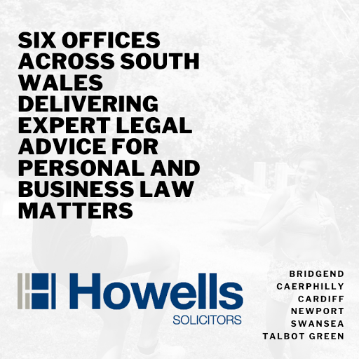 Howells Solicitors