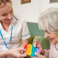 Actify Home Care, Inc - Photo 6 - Car repair in Fort Lauderdale, FL, Fort Lauderdale