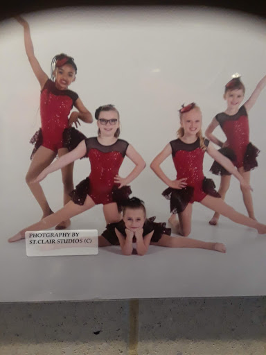 Performing Arts Theater «John R. Armstrong Performing Arts Center», reviews and photos, 24600 Frederick Pankow Blvd, Charter Twp of Clinton, MI 48036, USA