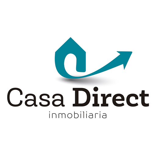 Casa Direct Inmobiliaria Galapagar