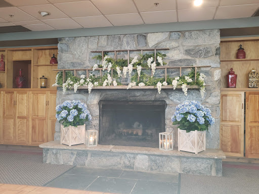 Country Club «Drumlins», reviews and photos, 800 Nottingham Rd, Syracuse, NY 13224, USA