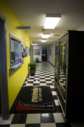 Used Car Dealer «Rath Auto Resources», reviews and photos, 4515 Towson Ave, Fort Smith, AR 72901, USA