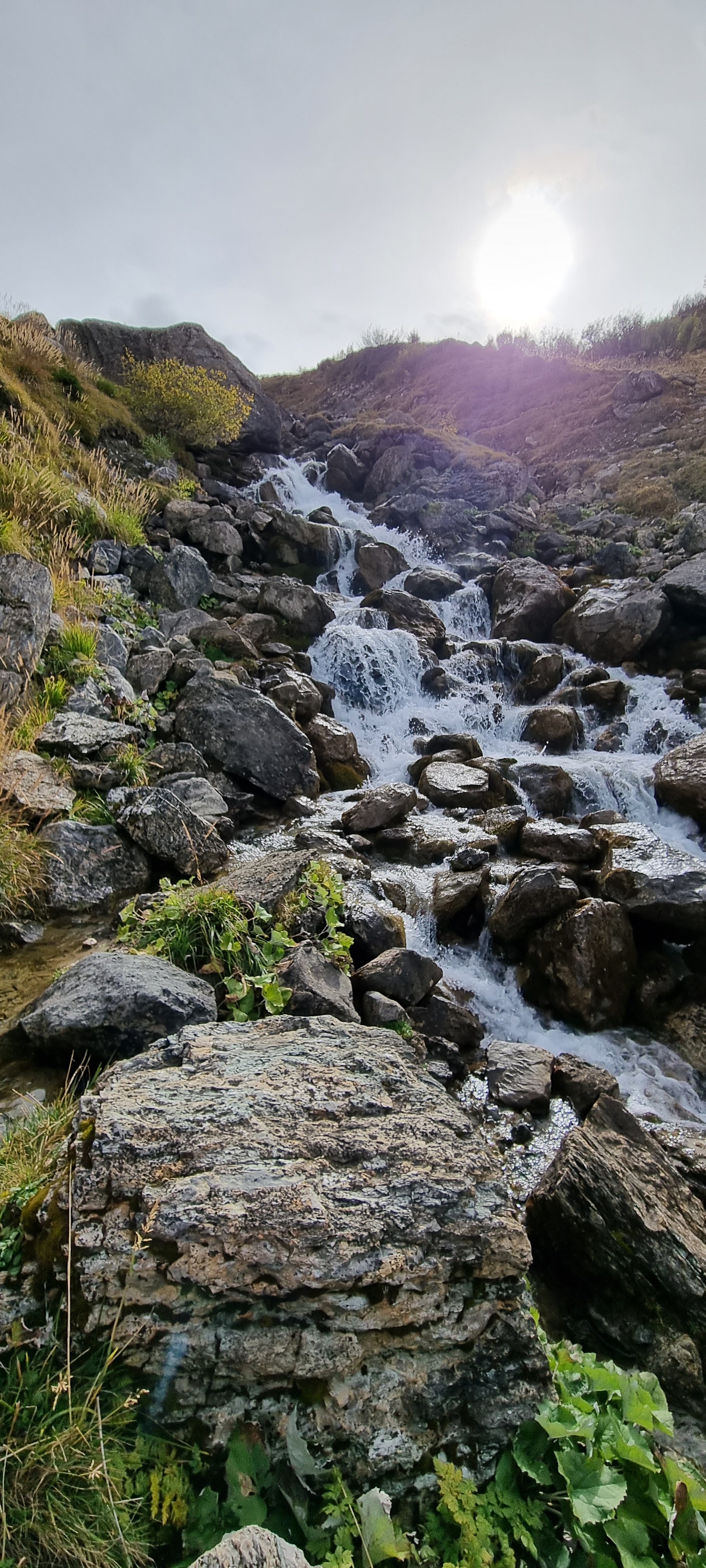 Photo n° 3 de l'avis de Raymond.a fait le 24/10/2023 à 19:44