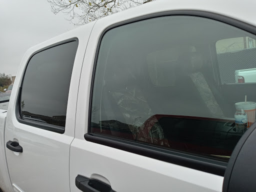 Car Wash «Diamond Car Wash», reviews and photos, 11722 Veterans Memorial Dr, Houston, TX 77067, USA