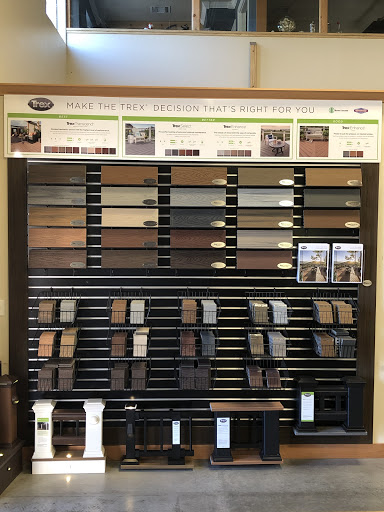 Lumber Store «Homewood Lumber», reviews and photos, 4011 Sierra College Blvd, Loomis, CA 95650, USA