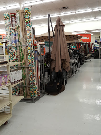 Discount Store «Big Lots», reviews and photos, 150 Vestal Pkwy W, Vestal, NY 13850, USA