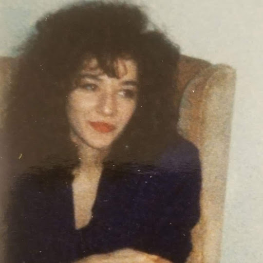 Pharmacy «Spartan Pharmacy», reviews and photos, 3400 South Park Rd #1, Bethel Park, PA 15102, USA