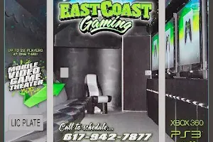 East Coast Gaming image
