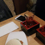 Photo n° 1 de l'avis de Thuy-Vi. fait le 01/05/2019 à 15:46 pour Ippudo à Paris