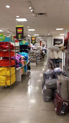 Department Store «JCPenney», reviews and photos, 21030 Dulles Town Cir, Sterling, VA 20166, USA