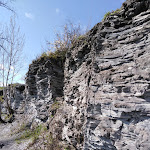 Photo n° 1 de l'avis de sasha.o fait le 23/03/2024 à 11:37 pour Lac de la cisba à Sévérac-d'Aveyron