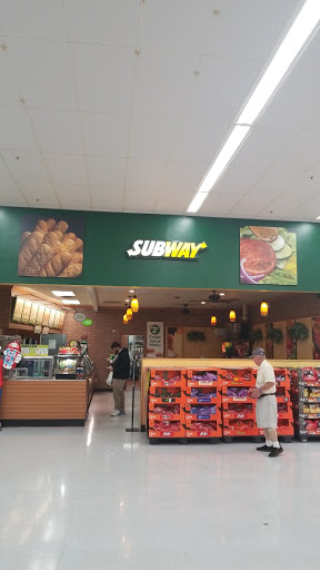 Department Store «Walmart Supercenter», reviews and photos, 1355 E Lehman St, Lebanon, PA 17046, USA