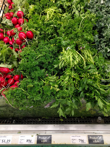 Supermarket «Festival Foods», reviews and photos, 1260 Crossing Meadows Dr, Onalaska, WI 54650, USA