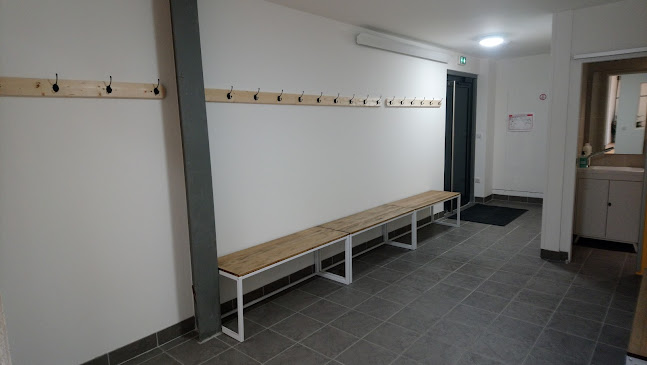 Zone Commerciale Emeraude, 33 Bd d'Eindhoven, 14400 Bayeux