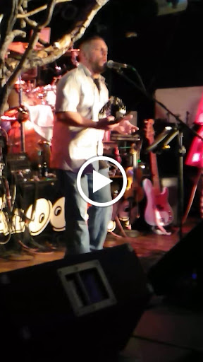 Night Club «Buffalo Club», reviews and photos, 10206 W Fairview Ave, Boise, ID 83704, USA