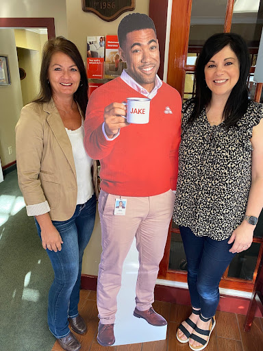 Auto Insurance Agency «State Farm: Brian Thomson», reviews and photos