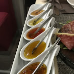 Photo n°2 de l'avis de Lukasz.a fait le 06/10/2017 à 15:48 sur le  DOC - DUOMO OF CATANIA à Catania