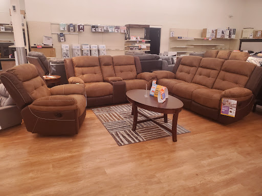 Discount Store «Big Lots», reviews and photos, 2000 Avondale Dr e, Durham, NC 27704, USA