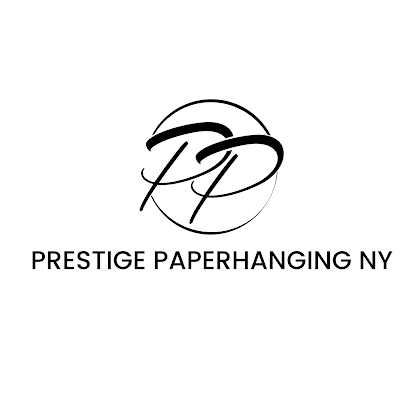 Prestige Paperhanging New York