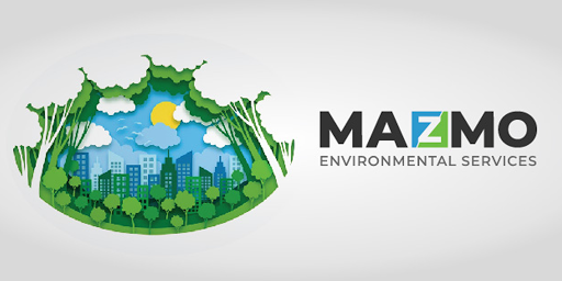 Mazmo Environmental Services