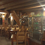 Photo n°2 de l'avis de Tatiana.a fait le 26/02/2017 à 07:48 sur le  La Coche à Cesana Torinese