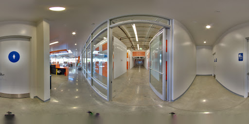 Self-Storage Facility «Public Storage», reviews and photos, 4880 W Rosecrans Ave, Hawthorne, CA 90250, USA