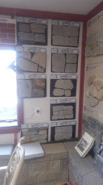 Gagne & Son - Photo 3 - Car repair in Saco, ME, Portland