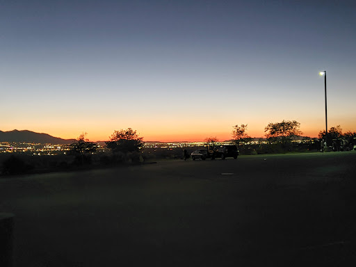 Public Golf Course «Old Mill Golf Course», reviews and photos, 6080 Wasatch Blvd, Holladay, UT 84121, USA