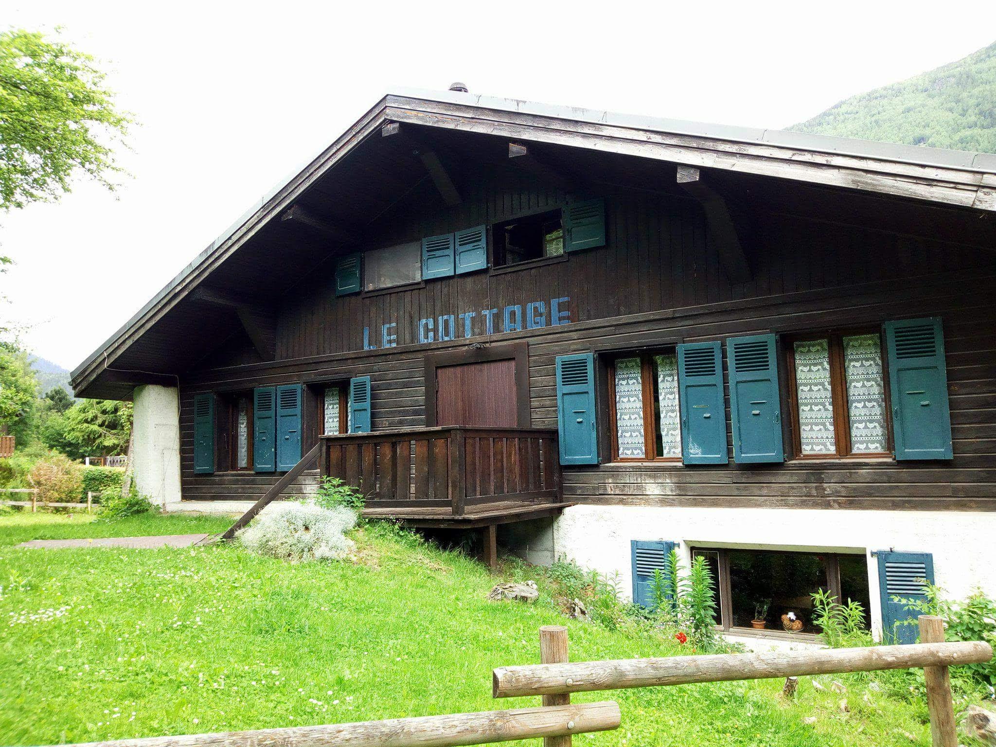 Photo n° 1 de l'avis de Sylvana.o fait le 10/06/2018 à 16:43