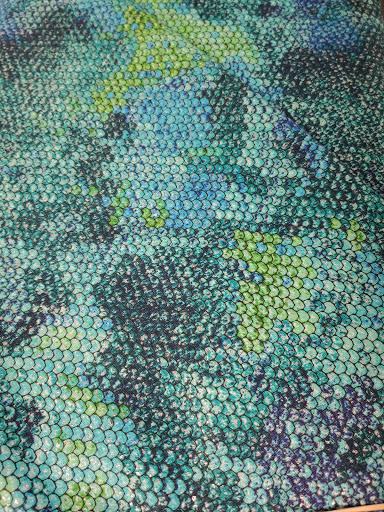 Fabric Store «Fabric Warehouse», reviews and photos, 3030 N Florida Ave, Lakeland, FL 33805, USA