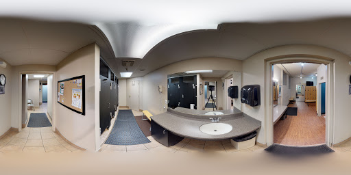 Gym «World Gym Fairfax», reviews and photos, 10201 Main Street, Fairfax, VA 22030, USA